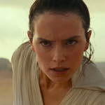 daisy-ridley-s-rey-stands-in-star-wars-rise-of-skywalker.jpg