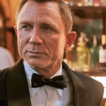 Top 10 Contenders Ranked by Likelihood daniel-craig-as-james-bond-at-a-bar-in-no-time-to-die.jpg