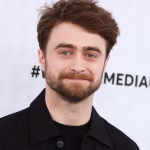 daniel-radcliffe-2.jpg