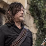 daryl-looking-fed-up-in-the-walking-dead-daryl-dixon-season-3-episode-4.jpg