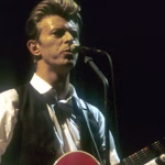 Classic Rock Bands That Embraced Pop: Controversial Genre Shifts david-bowie-performs-live-in-london-in-1990.jpg
