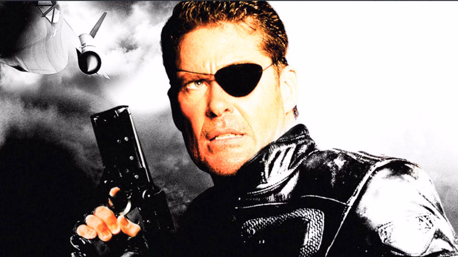 david-hasselhoff-as-nick-fury-in-nick-fury-agent-of-shield-tv-movie-1998.jpg