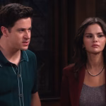 david-henrie-as-justin-and-selena-gomez-as-alex-russo-in-wizards-beyond-waverly-place-season-2-final.avif