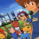 digimon-adventure-anime-featured-image-the-digimon-adventure-anime-poster.png