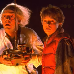 doc-and-morty-look-stunned-and-are-lit-by-flames-in-back-to-the-future.jpg