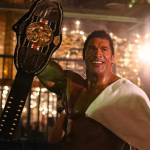 Frontrunners, Contenders, & Potential Winner dwayne-johnson-as-mark-kerr-holding-up-a-championship-belt-in-the-smashing-machine.jpg