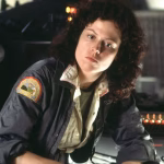ellen-ripley.png