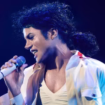 first-look-at-jaafar-jackson-as-michael-jackson-in-michael-2025.jpg