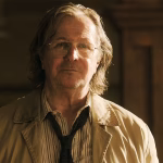 gary-oldman-as-jackson-lamb-in-slow-horses-season-2.jpg