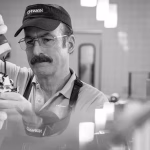 gene-working-at-cinnabon-in-better-call-saul.jpg