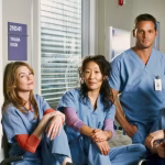 grey-s-anatomy-og-cast.jpg