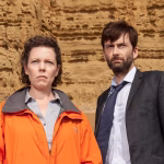 hardy-and-miller-looking-serious-in-season-2-of-broadchurch.jpg