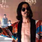 All 10 Alice In Borderland Characters & Their Alice In Wonderland Counterparts Explained hatter-in-alice-in-borderland.jpg