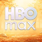 hbo-max-logo-autumn-trees.jpg