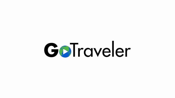 Go Traveller TV