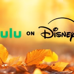 hulu-on-disney-logo-fall-leaves.jpg