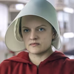 Elisabeth Moss Reveals Origin Of Key Handmaid's Tale Finale Moment if-you-like-the-handmaid-s-tale-these-x-dark-and-relevant-shows-are-perfect-for-you-v2.jpg