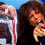 imagery-from-aerosmith-and-queen.jpg