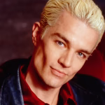 james-marsters-smirking-as-spike-in-buffy-the-vampire-slayer.jpg