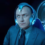 X-Men Star James McAvoy Reveals Comic-Accurate Mannerism That He Added To His Professor X james-mcavoy-as-professor-x-in-x-men-dark-phoenix.jpg