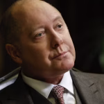 james-spader-looking-worried-in-the-blacklist.jpg