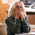 jamie-lee-curtis-in-halloween-ends.jpg