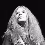 janis-joplin-at-a-1969-concert-in-paris.jpg