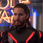 jared-leto-in-tron-ares.jpg