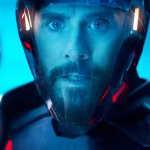 jared-leto-in-tron_-ares.jpg
