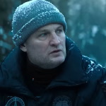 jason-clarke-as-frank-looking-worried-and-to-the-left-in-the-last-frontier.jpg
