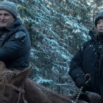 jason-clarke-s-frank-and-haley-bennett-s-sidney-riding-horses-in-the-last-frontier.jpg