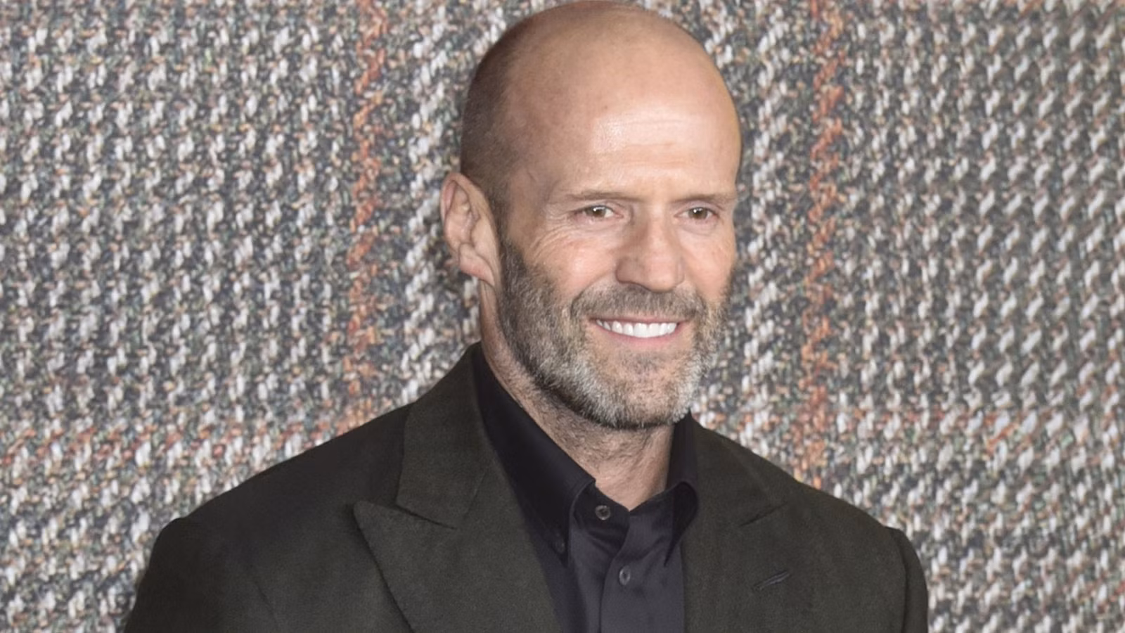 jason-statham-at-the-gentleman-premiere.jpg