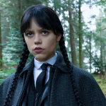 jenna-ortega-as-wednesday-standing-in-the-woods-in-wednesday-season-2.jpg