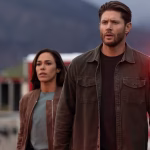 jensen-ackles-meachum-and-jessica-camacho-s-oliveras-walking-up-to-a-crime-scene-looking-intense-in.avif