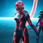 jodie-turner-smith-s-athena-looking-intense-in-action-in-tron-ares.jpg
