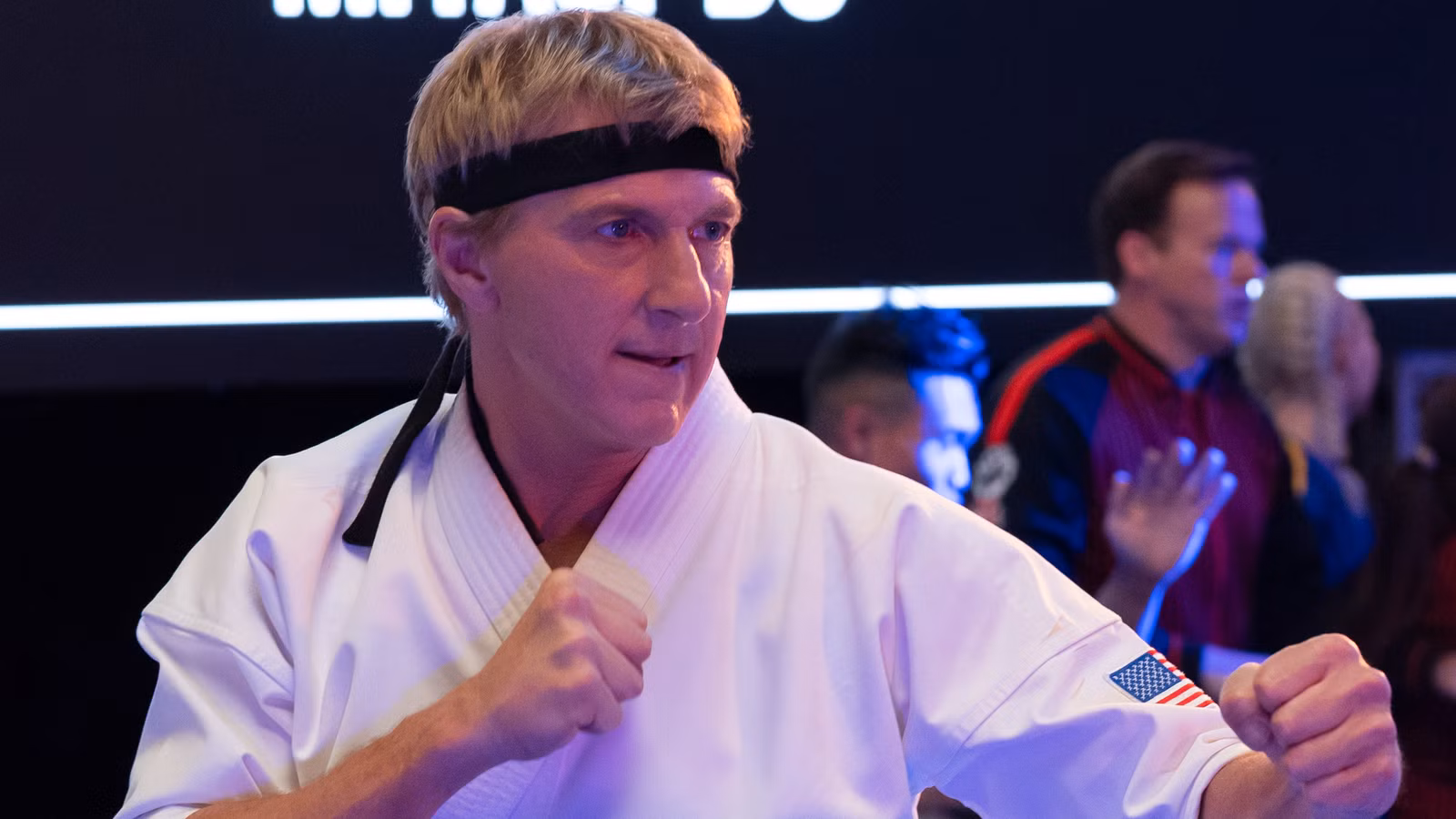 johnny-lawrence-during-the-sekai-taikai-brawl-in-cobra-kai-season-6.jpg