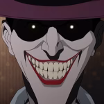 joker-smiling-as-he-arrives-to-kill-barbara-gordon-in-the-killing-joke-movie.jpg