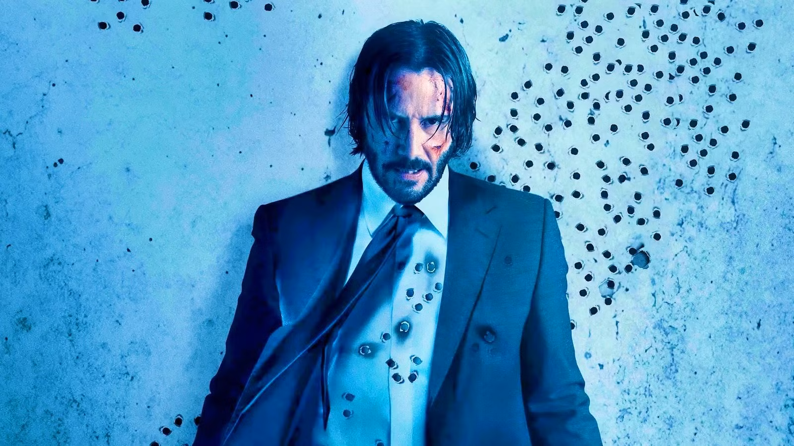 keanu-reeves-in-a-poster-for-john-wick_-chapter-2-jpg.jpg
