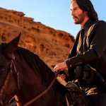 keanu-reeves-in-john-wick-4.jpg