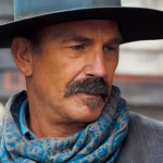 kevin-costner-and-horizon-2-sued-by-stunt-performer-due-to-unscripted-sexual-assault-scene.jpg