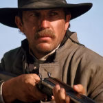 kevin-costner-open-range.jpg
