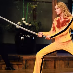 kill-bill-crazy-88-fight.jpg