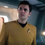 kirk-confused-in-star-trek-strange-new-worlds.jpg