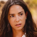 lala-in-ncis_-origins.jpg