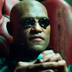 laurence-fishburne-as-morpheus-in-the-matrix.jpg