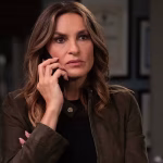 law-order-svu-2702-benson-1.jpg