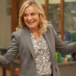 leslie-knope-doing-finger-guns-in-parks-and-rec.jpg