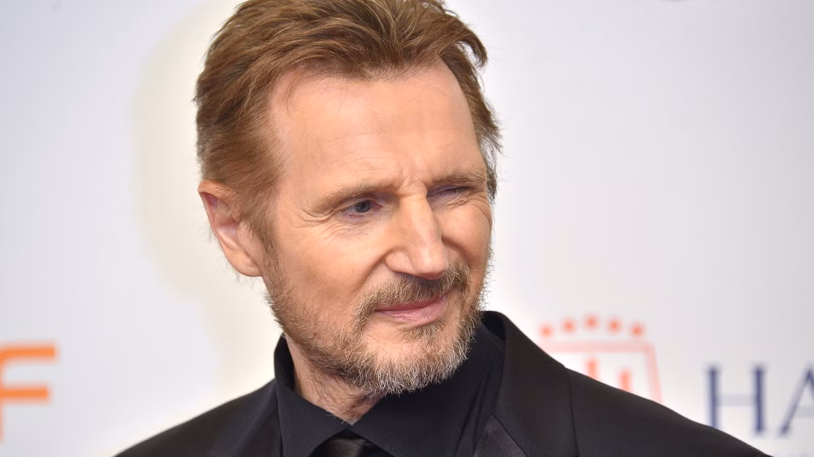 liam-neeson-squinting.jpg