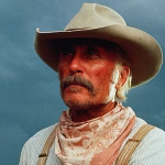 lonesome-dove_tobwp9-1.jpg
