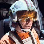 luke-skywalker-in-his-pilots-uniform-in-star-wars-a-new-hope.jpg